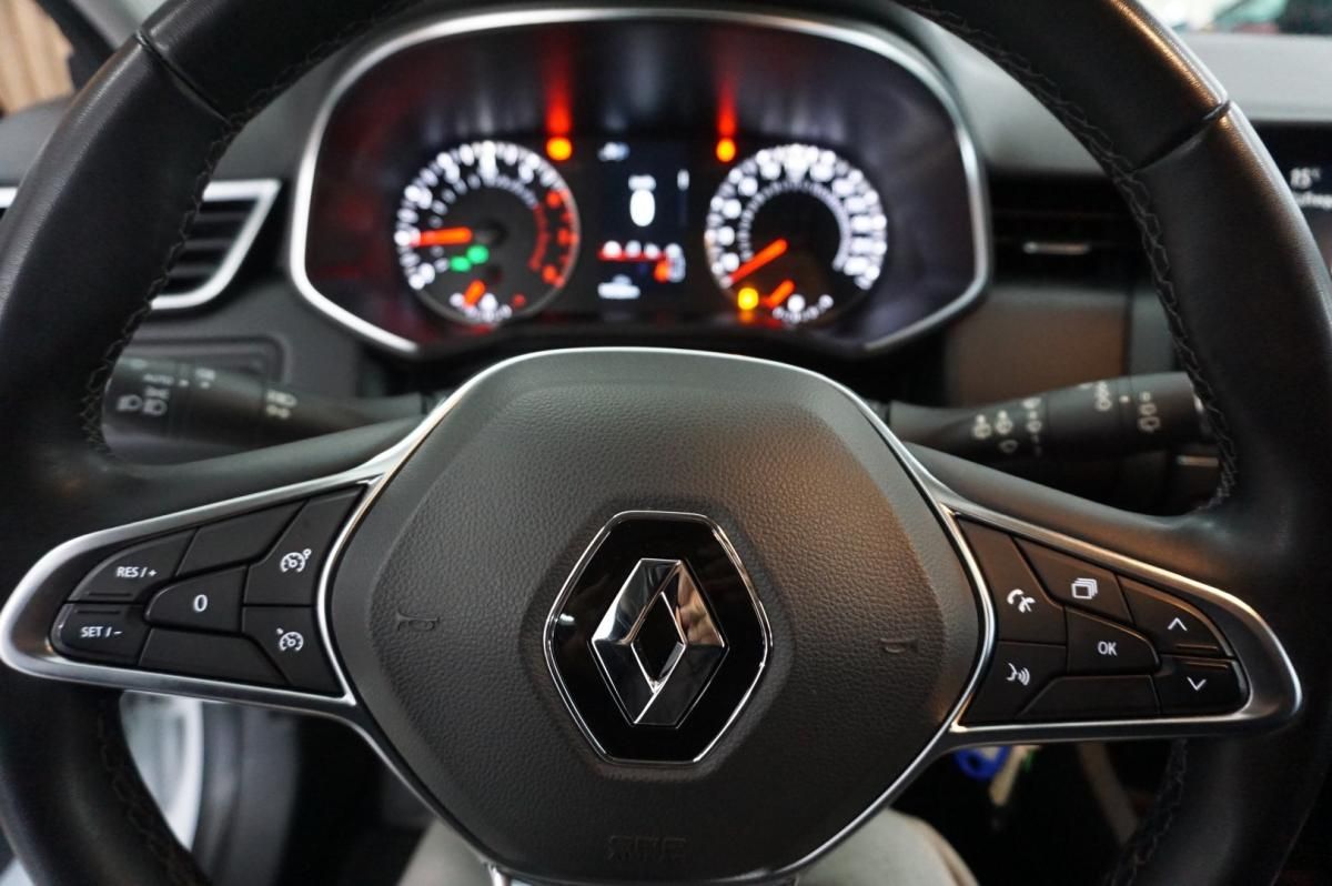 renault-clio-2020-gpl-999cc