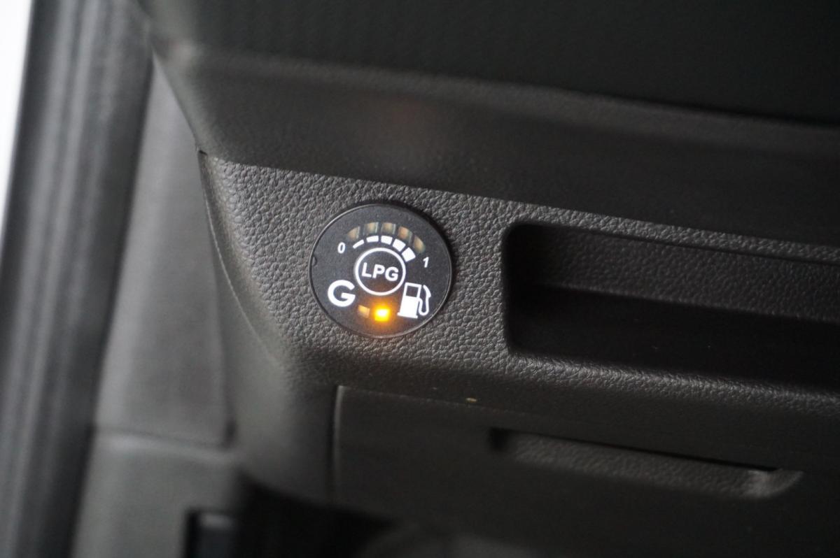 renault-clio-2020-gpl-999cc