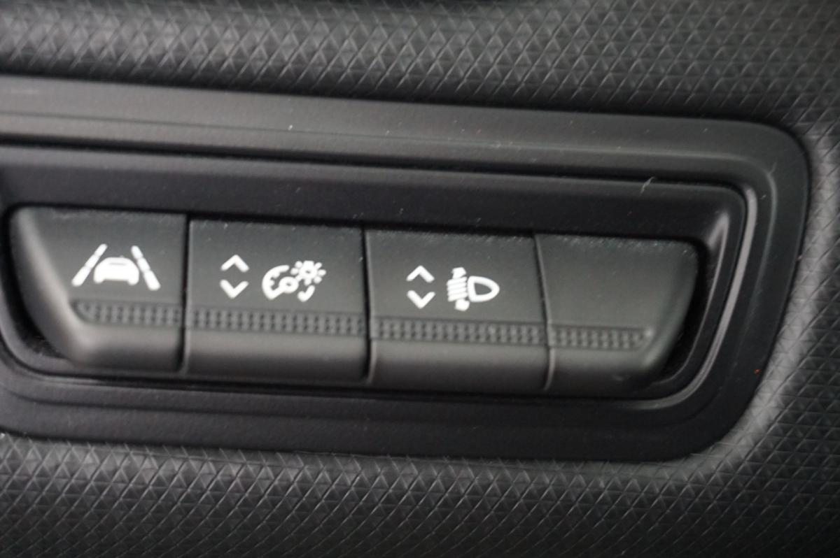 renault-clio-2020-gpl-999cc