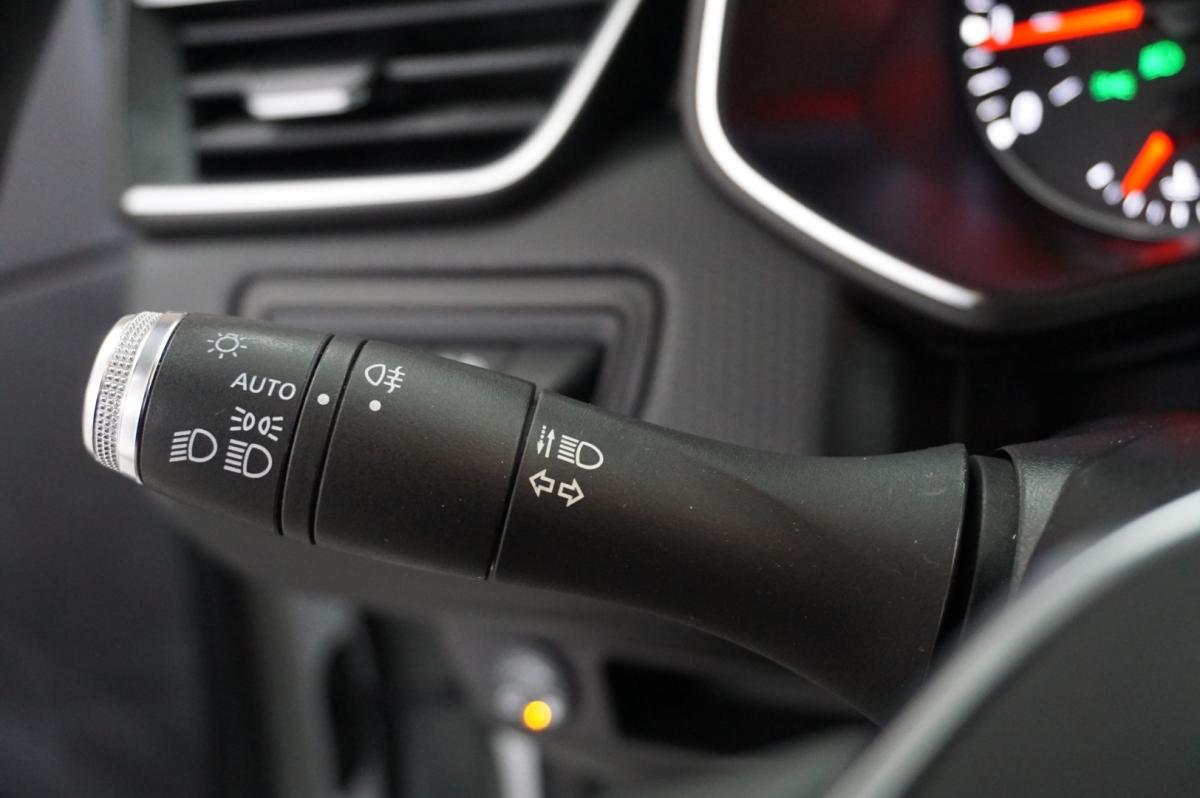 renault-clio-2020-gpl-999cc