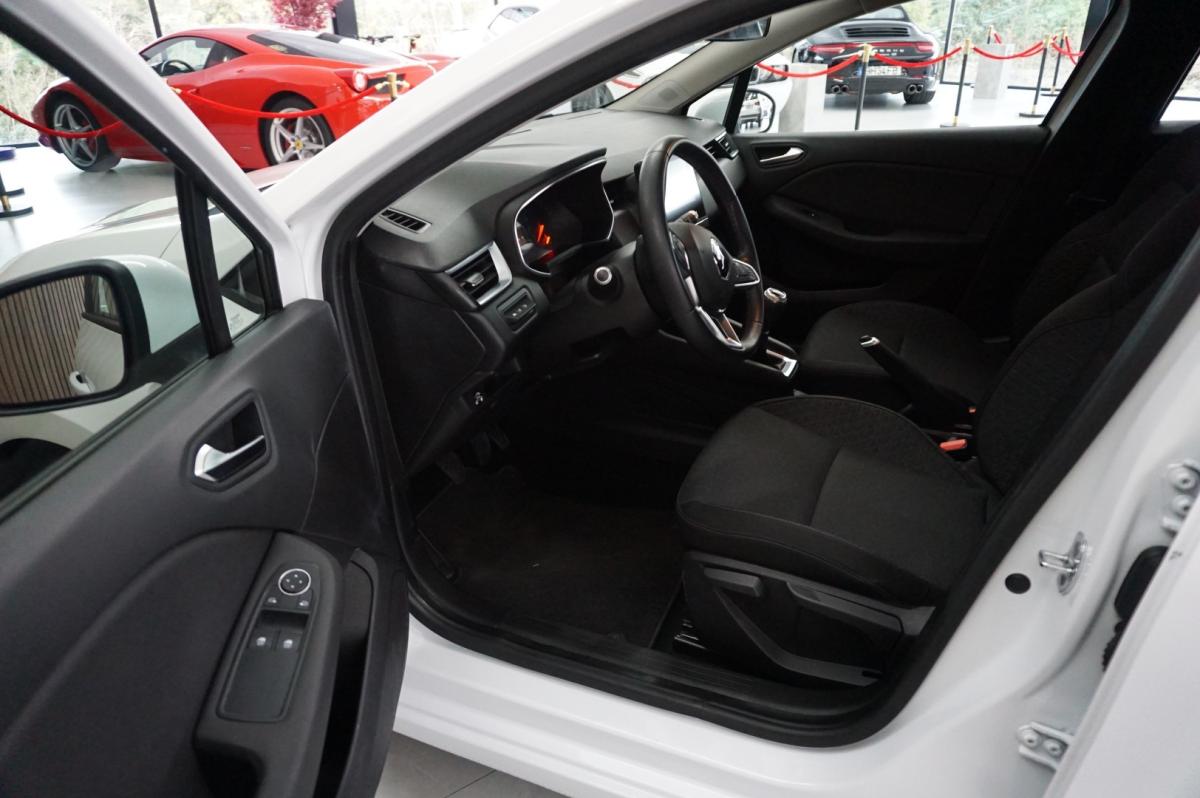 renault-clio-2020-gpl-999cc