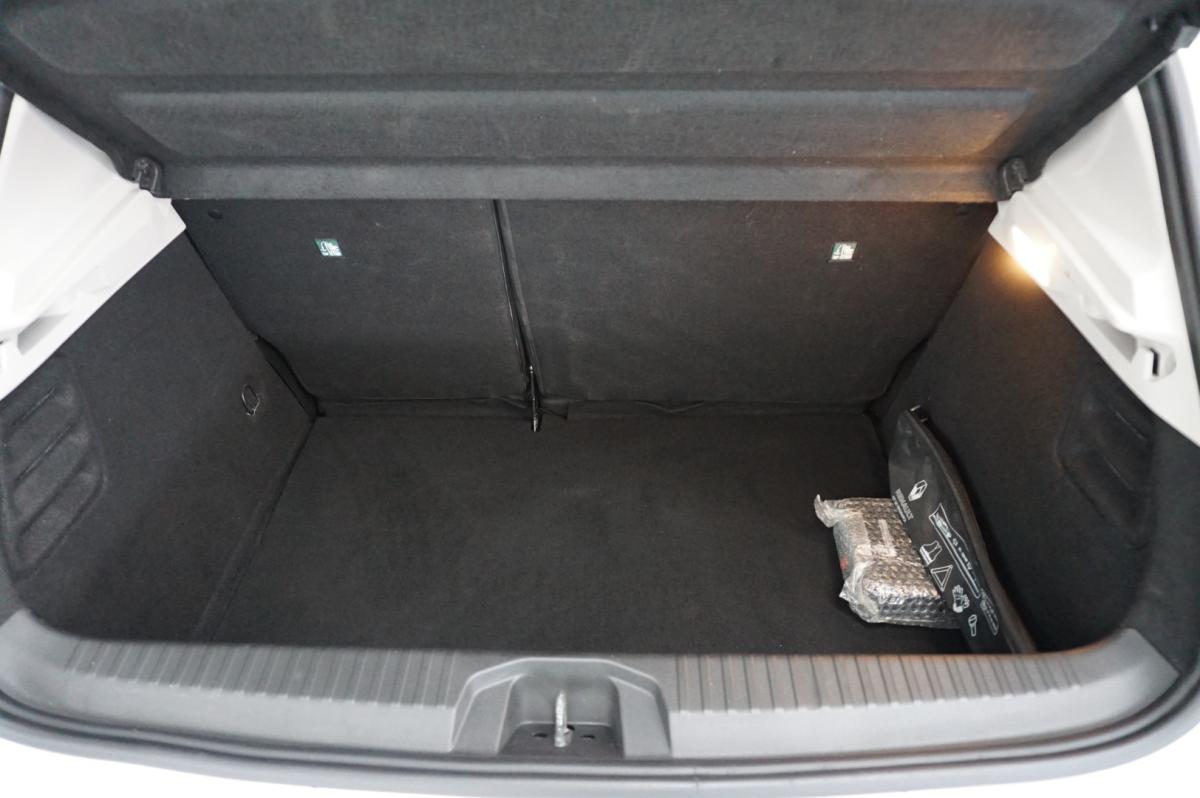 renault-clio-2020-gpl-999cc