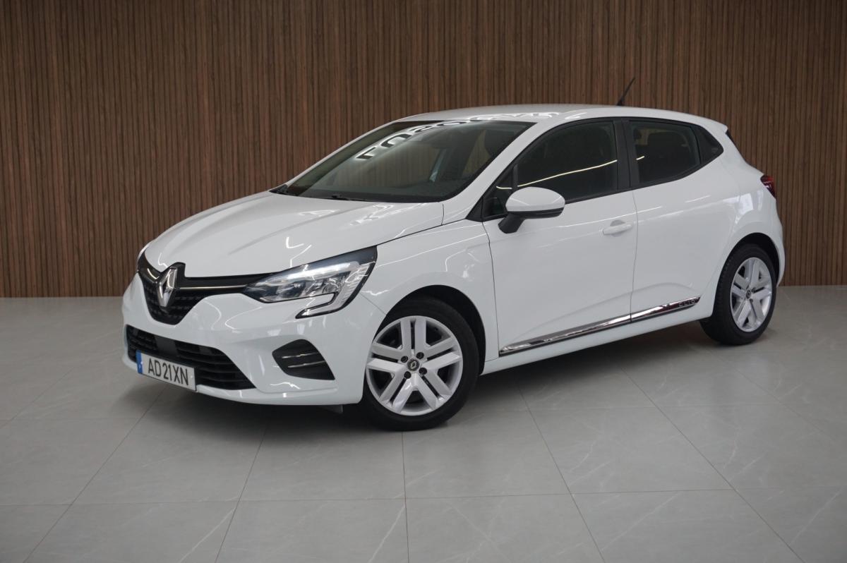 renault-clio-2020-gpl-999cc