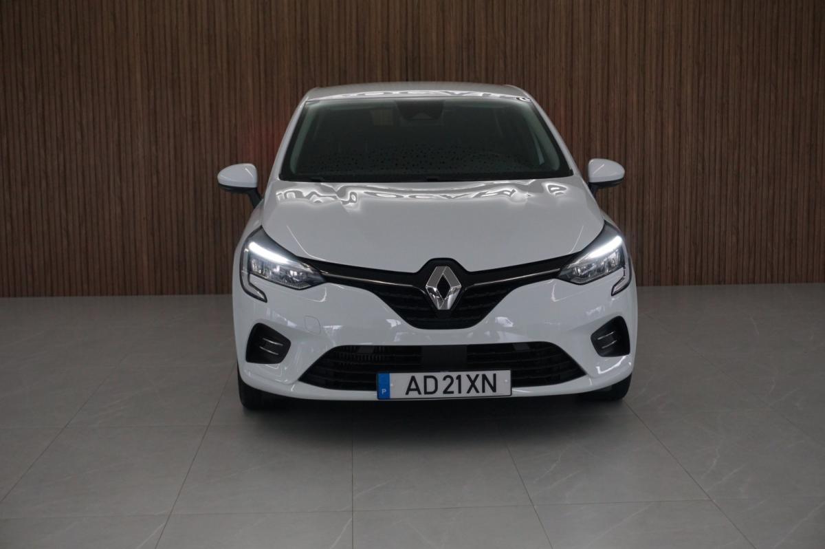 renault-clio-2020-gpl-999cc