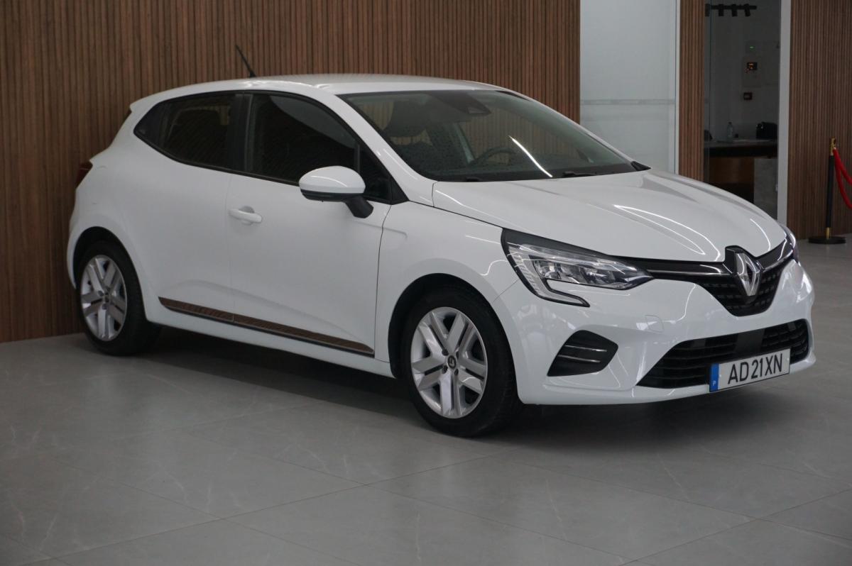 renault-clio-2020-gpl-999cc