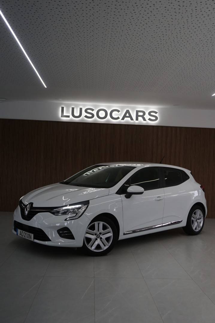 renault-clio-2020-gpl-999cc
