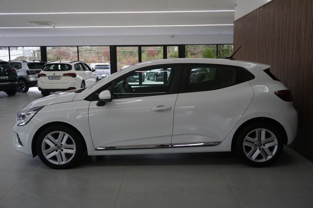 renault-clio-2020-gpl-999cc