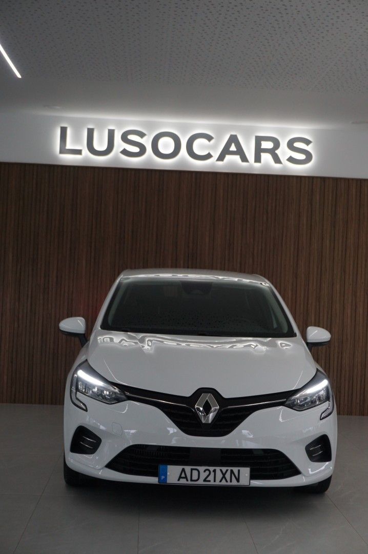 renault-clio-2020-gpl-999cc