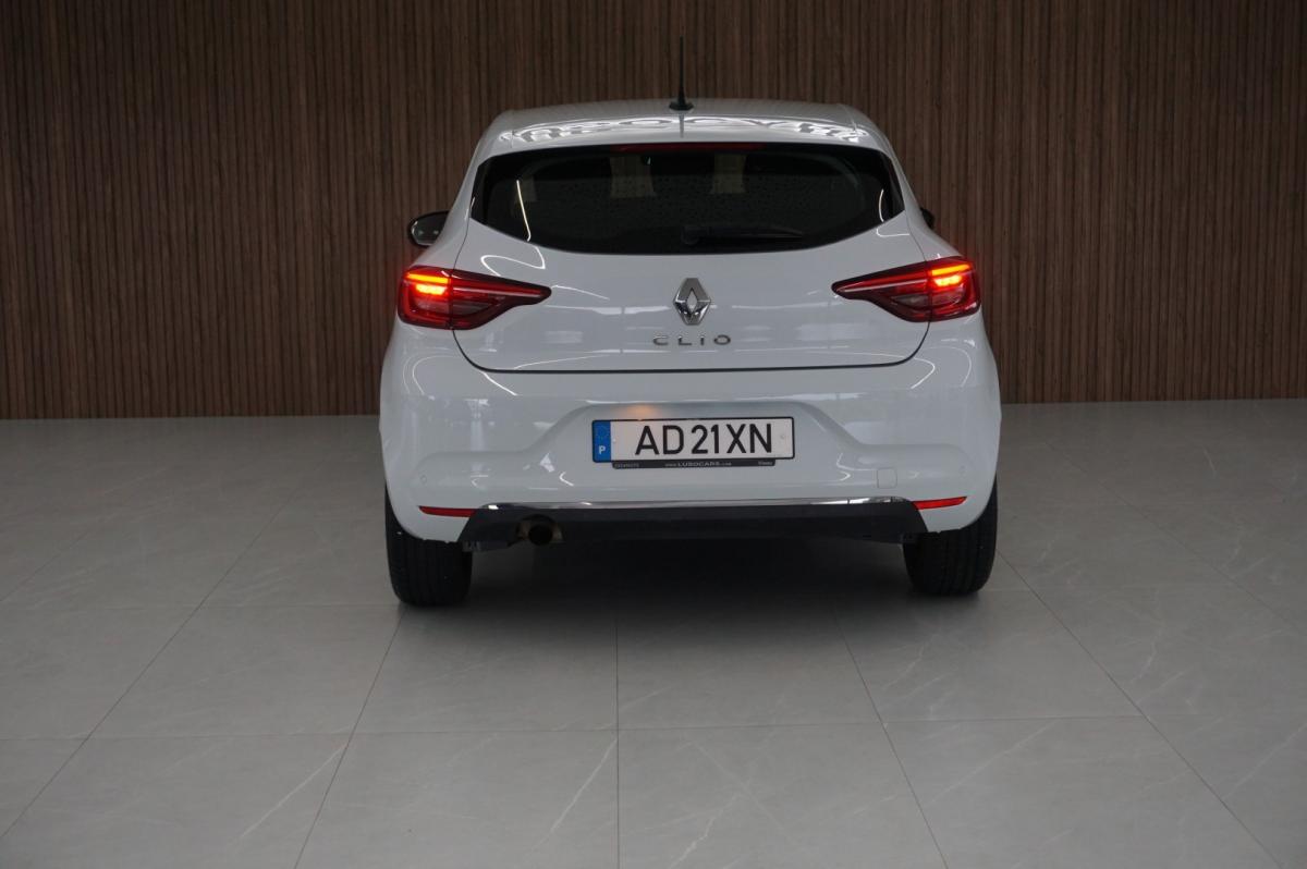 renault-clio-2020-gpl-999cc