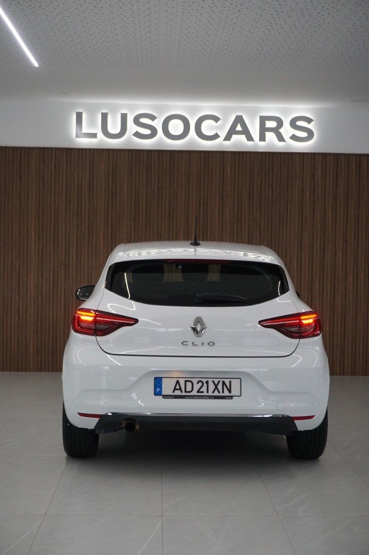 renault-clio-2020-gpl-999cc