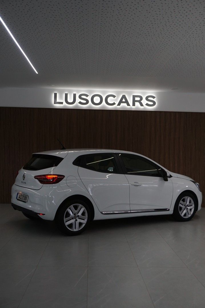 renault-clio-2020-gpl-999cc