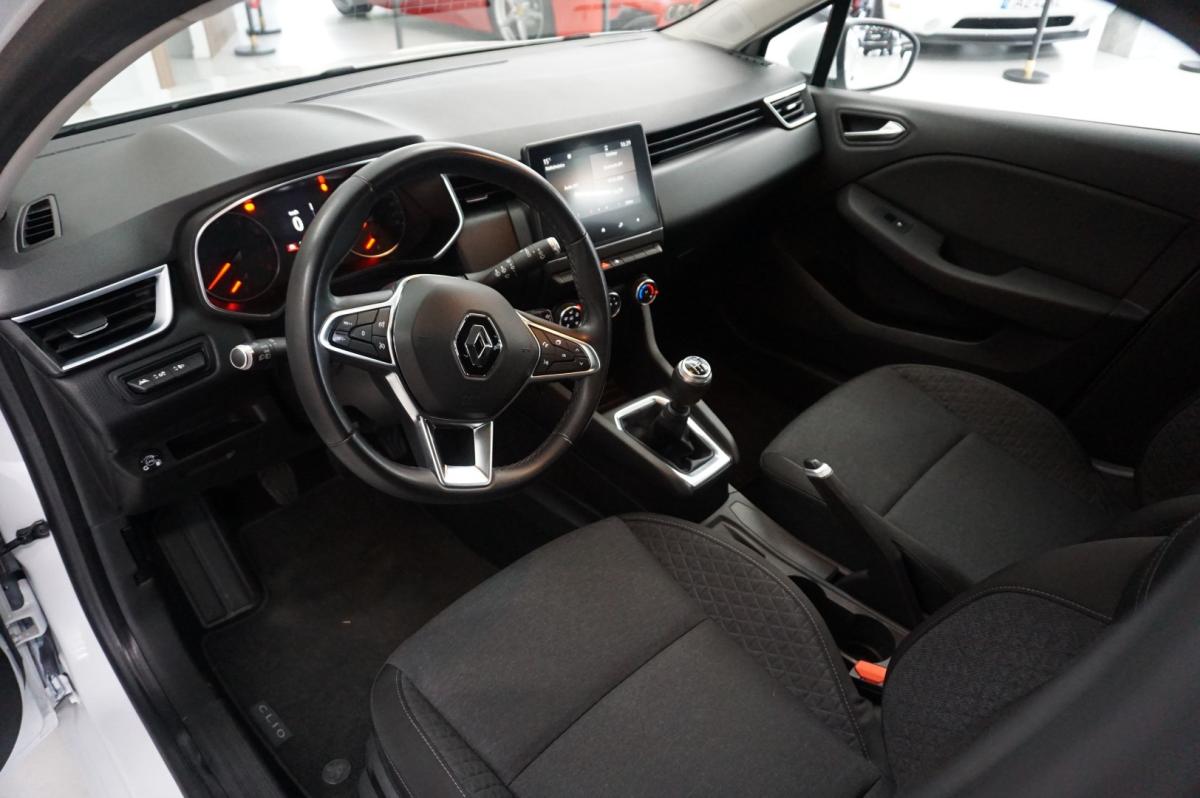 renault-clio-2020-gpl-999cc