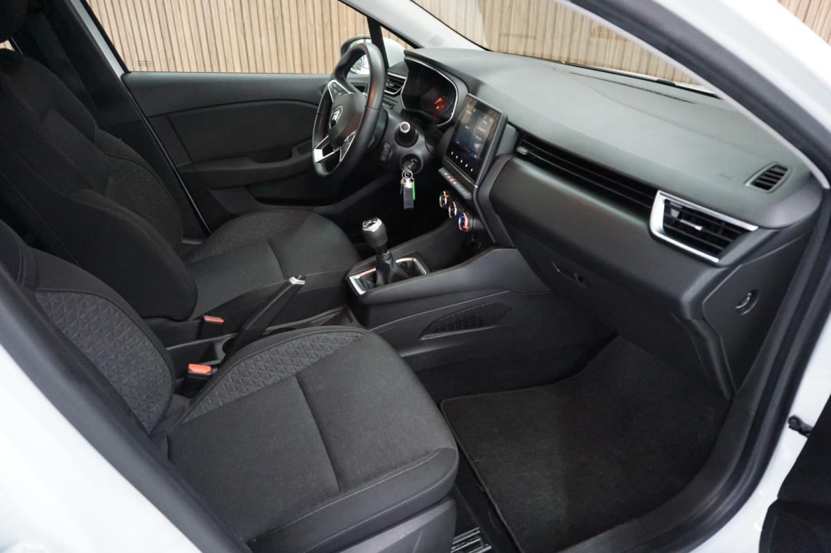 renault-clio-2020-gpl-999cc