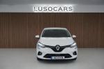 renault-clio-2020-gpl-999cc
