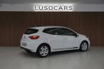 renault-clio-2020-gpl-999cc