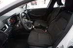 renault-clio-2020-gpl-999cc