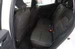 renault-clio-2020-gpl-999cc