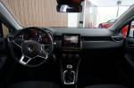 renault-clio-2020-gpl-999cc
