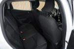 renault-clio-2020-gpl-999cc