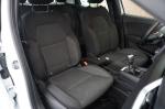 renault-clio-2020-gpl-999cc