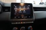 renault-clio-2020-gpl-999cc