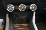 renault-clio-2020-gpl-999cc