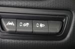renault-clio-2020-gpl-999cc