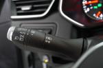 renault-clio-2020-gpl-999cc