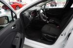 renault-clio-2020-gpl-999cc