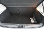 renault-clio-2020-gpl-999cc