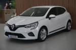 renault-clio-2020-gpl-999cc
