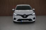 renault-clio-2020-gpl-999cc