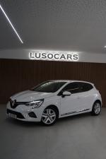 renault-clio-2020-gpl-999cc
