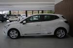 renault-clio-2020-gpl-999cc