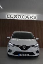 renault-clio-2020-gpl-999cc