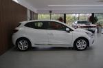 renault-clio-2020-gpl-999cc