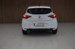 renault-clio-2020-gpl-999cc