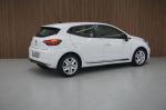 renault-clio-2020-gpl-999cc
