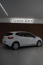 renault-clio-2020-gpl-999cc