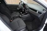 renault-clio-2020-gpl-999cc