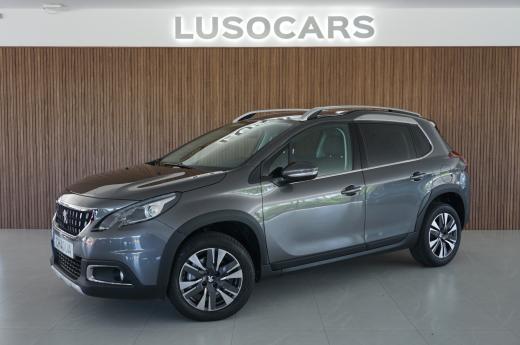 peugeot-2008-2018-gasolina-1199cc