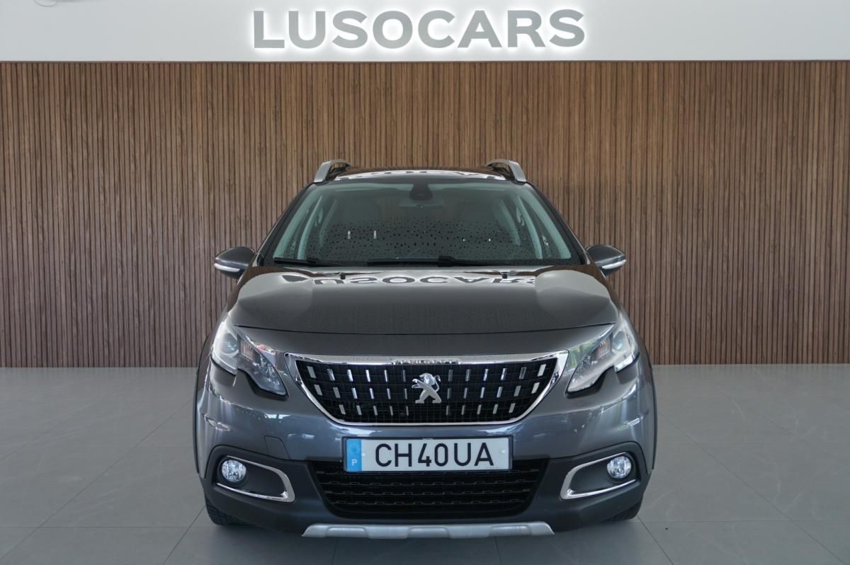 peugeot-2008-2018-gasolina-1199cc