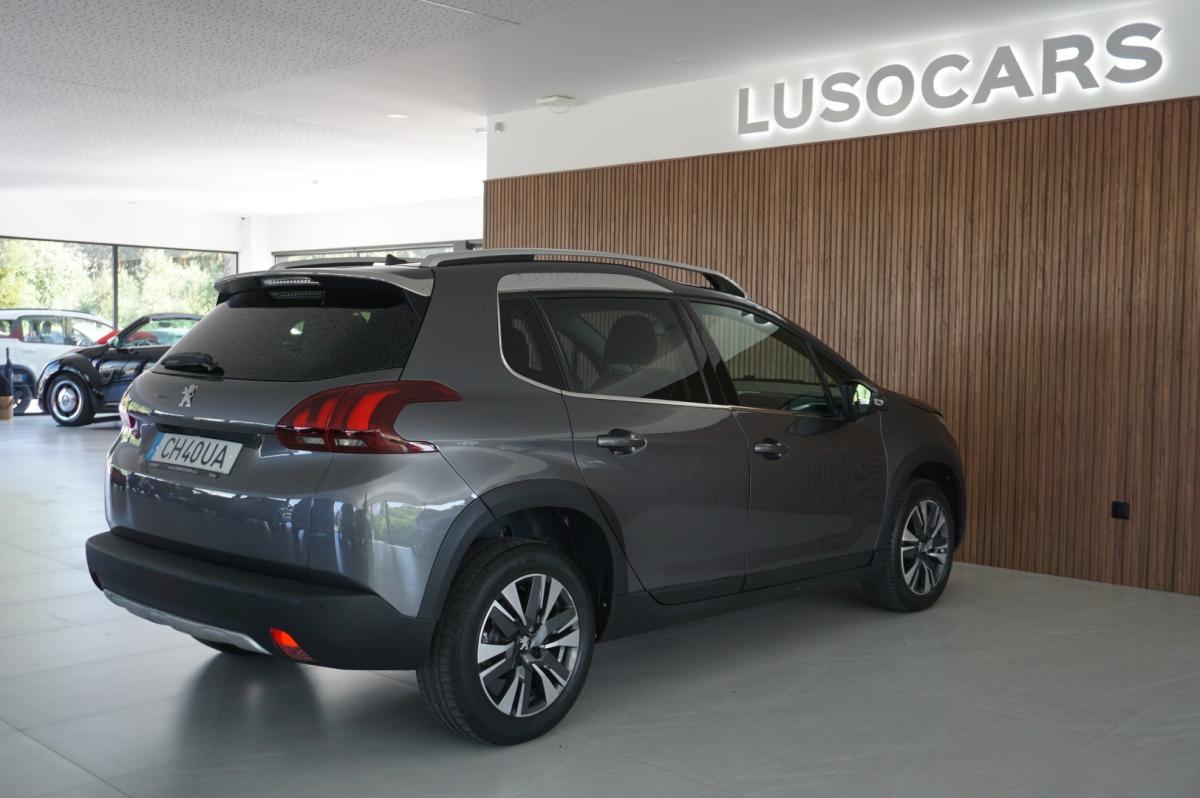 peugeot-2008-2018-gasolina-1199cc