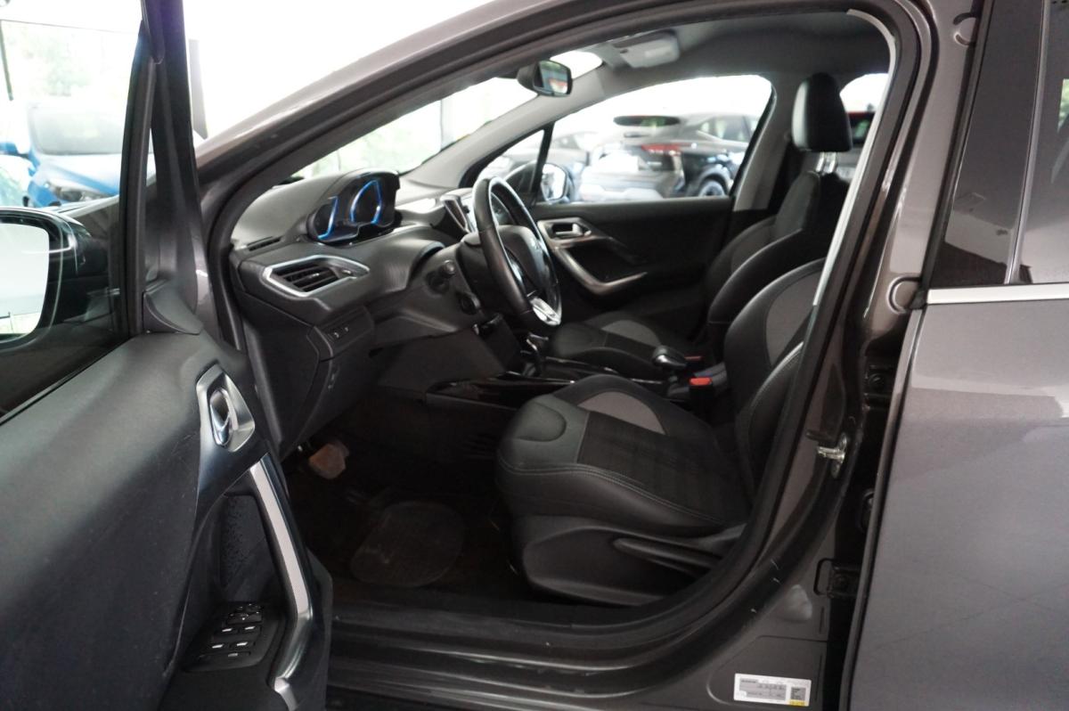 peugeot-2008-2018-gasolina-1199cc