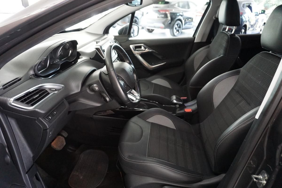 peugeot-2008-2018-gasolina-1199cc