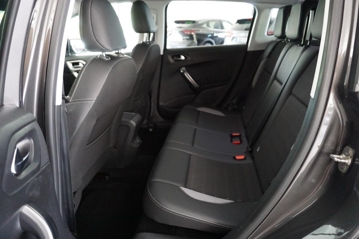 peugeot-2008-2018-gasolina-1199cc