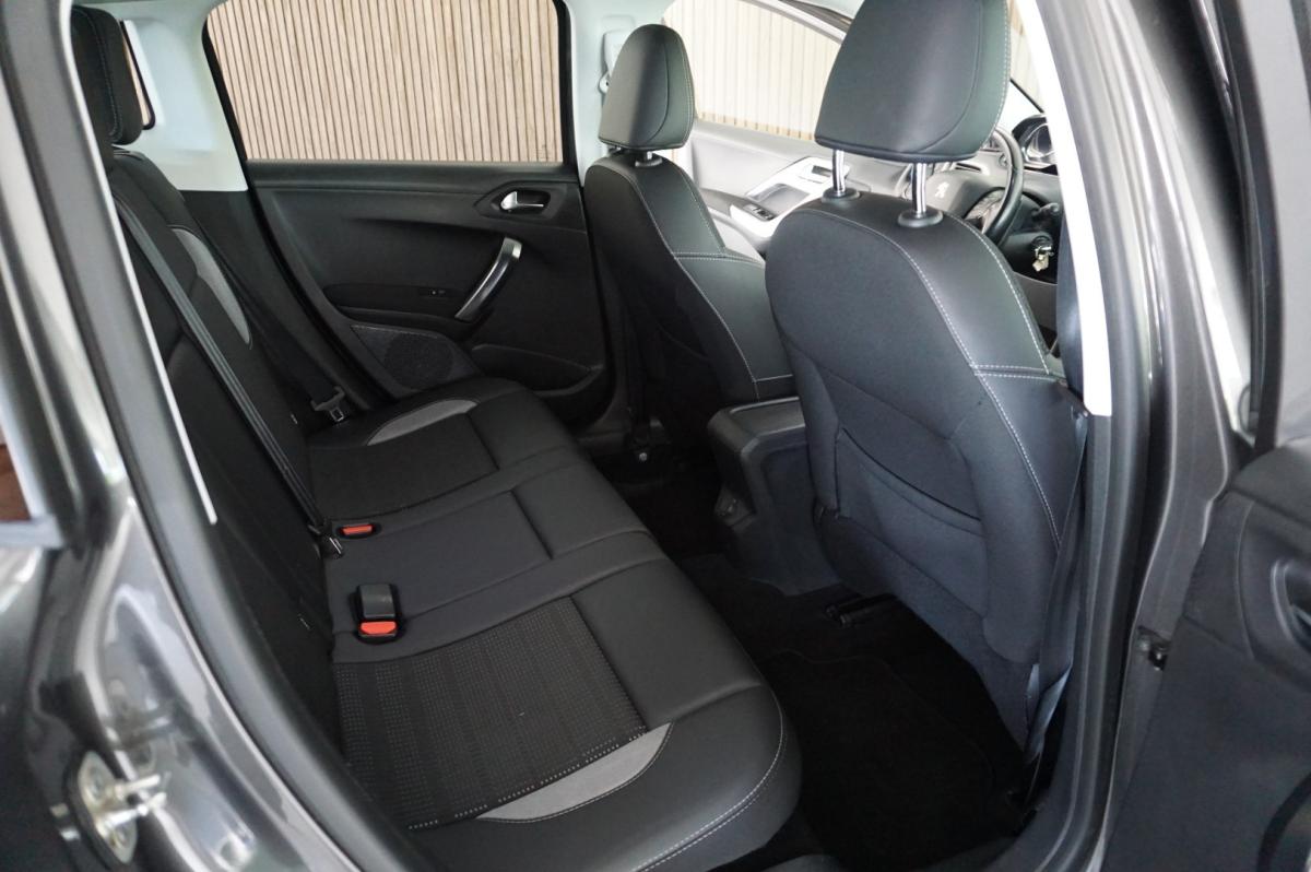 peugeot-2008-2018-gasolina-1199cc