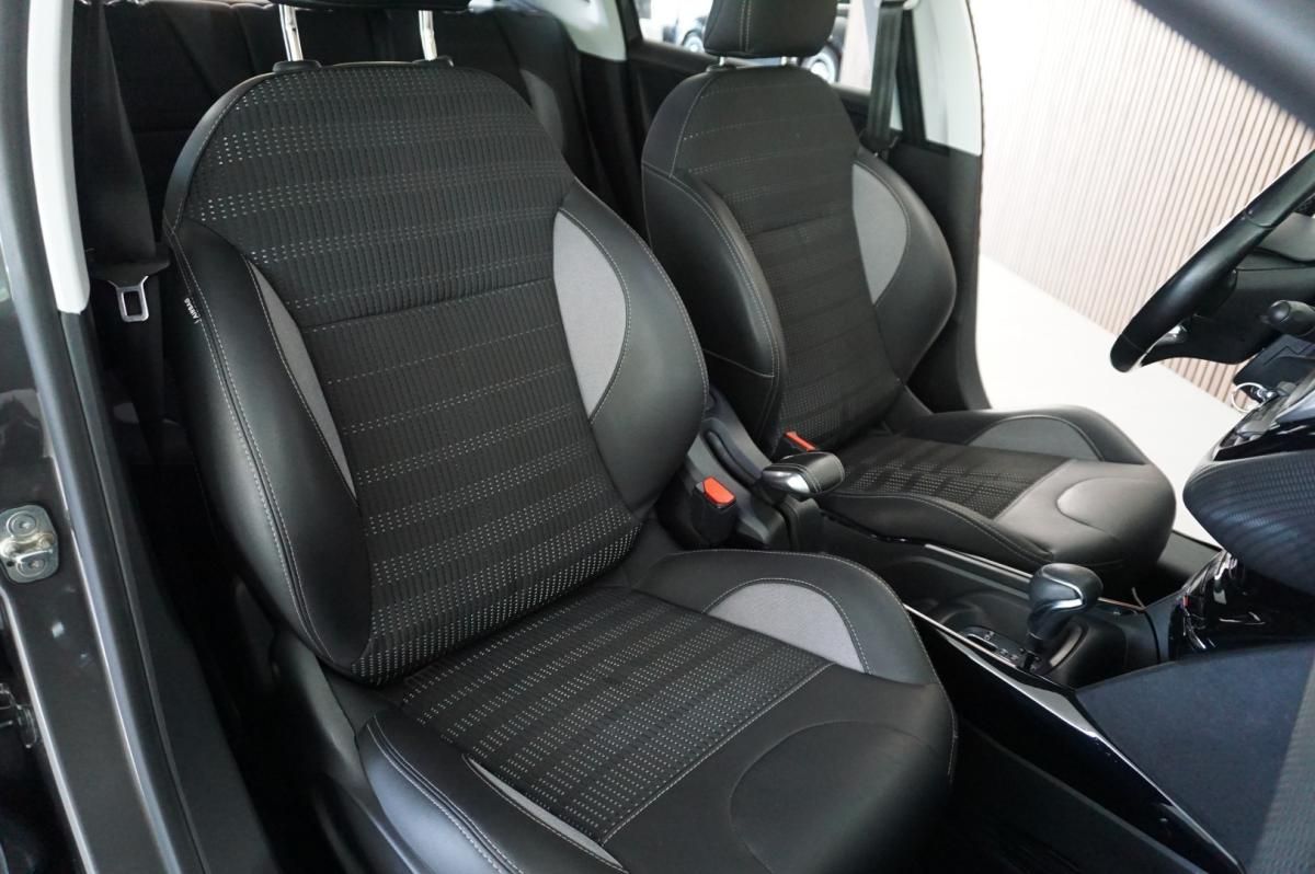 peugeot-2008-2018-gasolina-1199cc