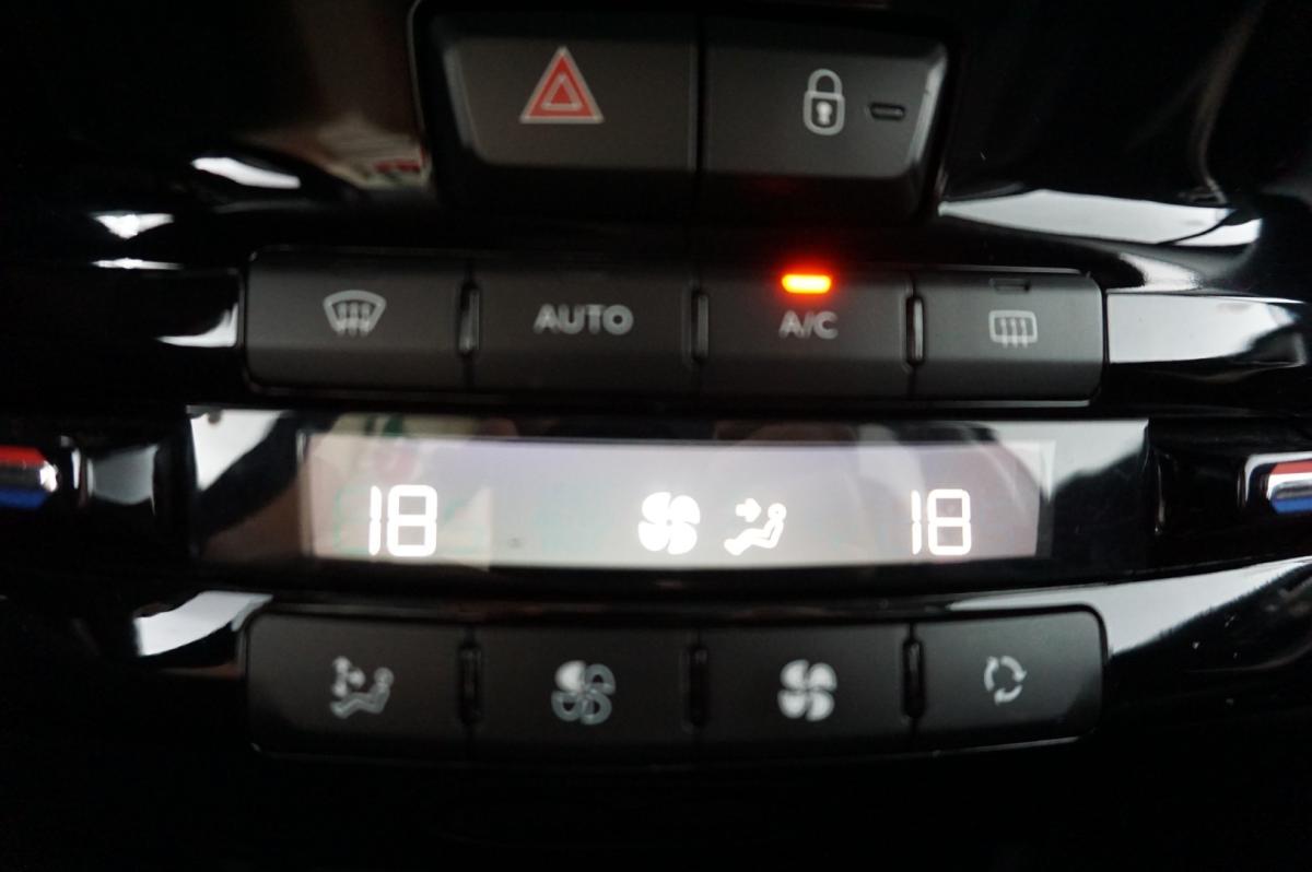 peugeot-2008-2018-gasolina-1199cc