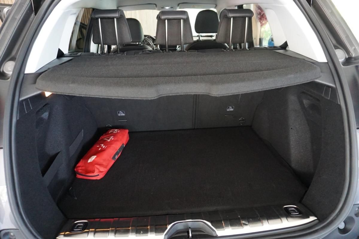 peugeot-2008-2018-gasolina-1199cc